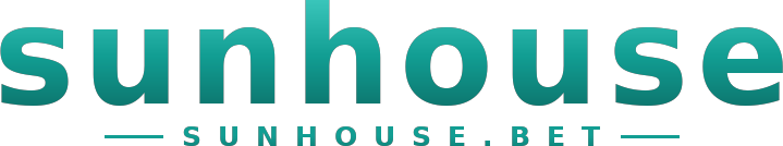 sunhouse logo