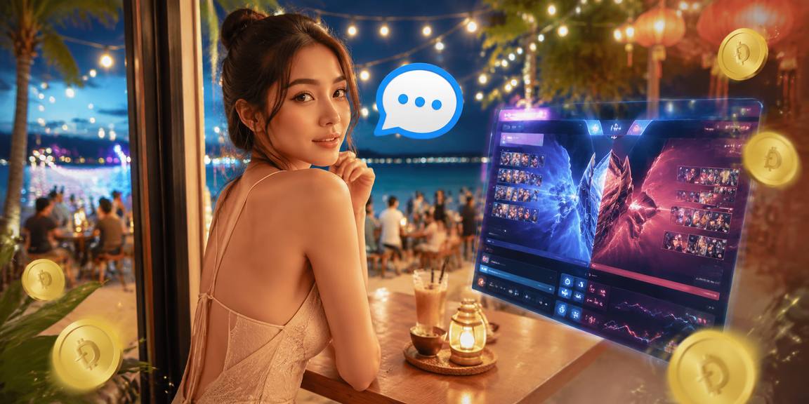 sunhouse Bầu Cua Nhanh hoạt động như thế nào tại sunhouse